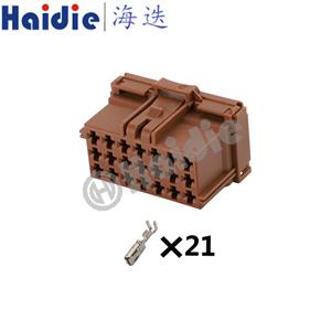 wiring connector 8-968975-1
