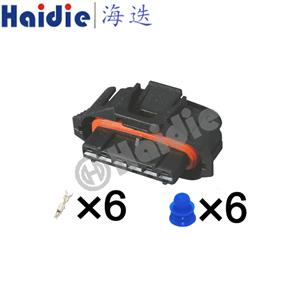 wiring connector  1928403740