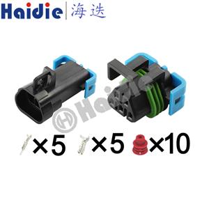 wiring connector  12092839/12146047