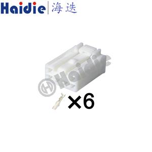 wiring connector MG651044