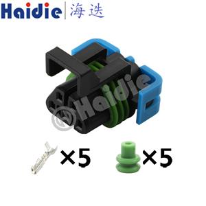 wiring connector 12146047