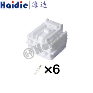 wiring connector  6098-1716/MG653992