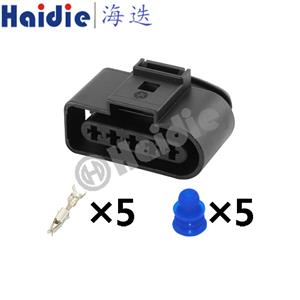 wiring connector  1J0973725/4D0973725