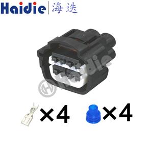 wiring connector 7283-7041-40