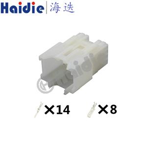 wiring connector MG620838