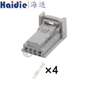 wiring connector  1473672-2