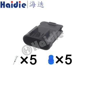 wiring connector  13519053/15326827