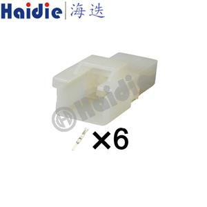 wiring connector  6090-1149