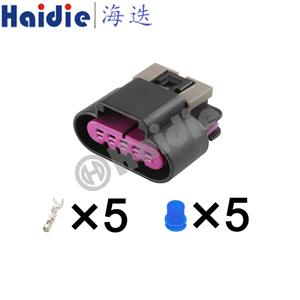 wiring connector 13519051/15326822