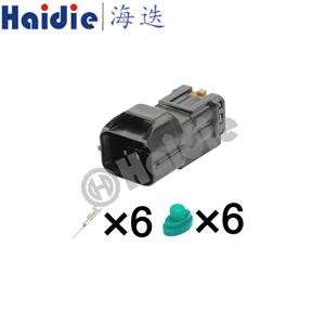 wiring connector  7182-8760-30/7157-4605-80