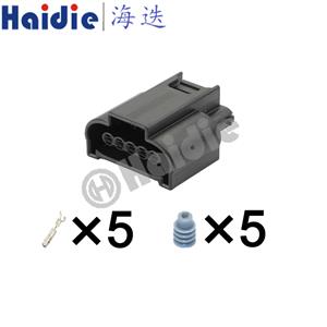 wiring connector 1897208-1