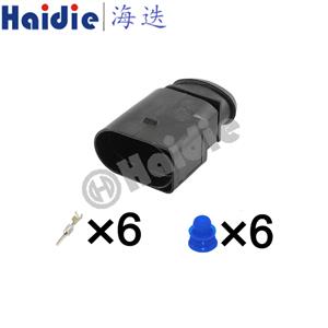wiring connector 1J0973833