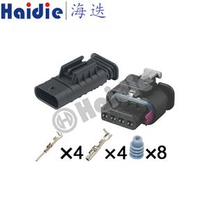 wiring connector  1-1564559-1 1-2355514-1/1-1718645-1/4H0973704/4F0973704/1-1670918-1