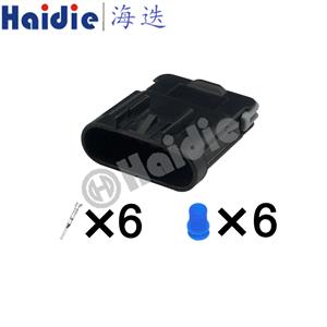 wiring connector  15326833/15397579
