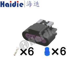 wiring connector  15326829/15397577/15326830