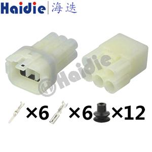 wiring connector 6180-6181 6189-6171