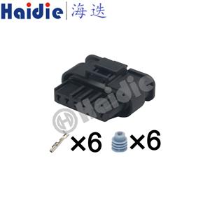 wiring connector 872-861-501