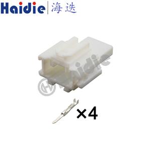 wiring connector HD042-1.5-11