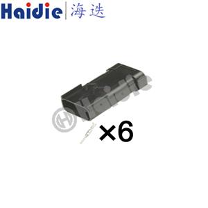 wiring connector 54200612