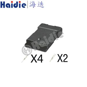 wiring connector  211PL069S0049