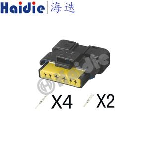wiring connector  211PC069S0049