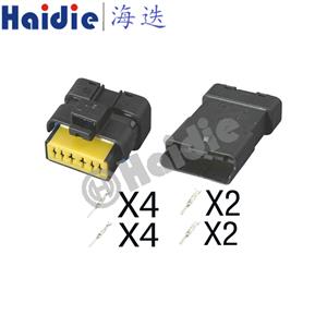 wiring connector  211PC069S0049 211PL069S0049