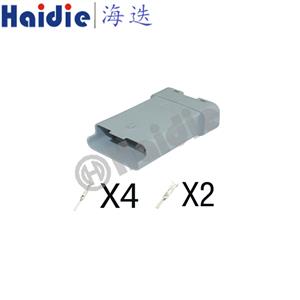 wiring connector   211PL069S8049