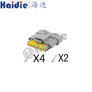 wiring connector  211PC069S8049