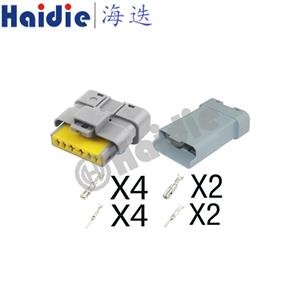 wiring connector  211PC069S8049 211PL069S8049