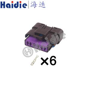 wiring connector 211PC062S1049