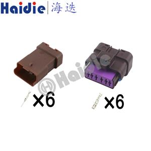 wiring connector  211PC062S1049 211PL062S1049