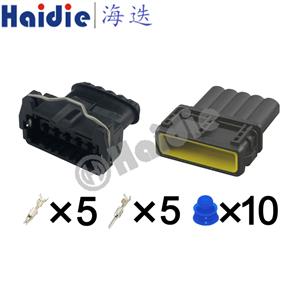 male female  wiring connector  1928402595