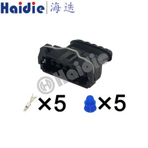 wiring connector   1928402595