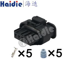 wiring connector 872-860-541