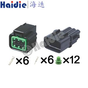 wiring connector PB621-06020/PB871-06880  PB625-06027/PB875-06880