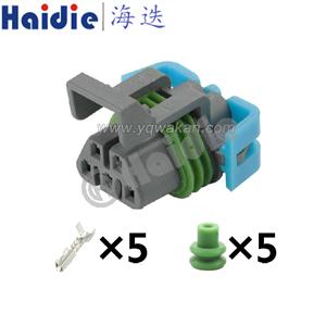 wiring connector  12146046