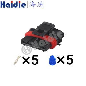 wiring connector  1928403146