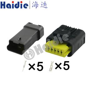 wiring connector  211PL052S0049/211PC052S0081