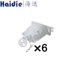 wiring connector 1-480704-0
