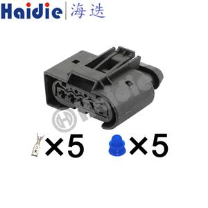 wiring connector 09441511