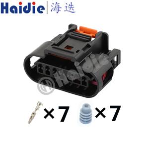wiring connector PP10000888