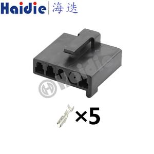 wiring connector 12167129