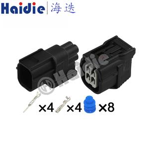 wiring connector 6188-4776  6189-7039/6918-2810