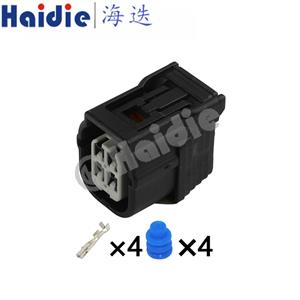 wiring connector 6189-7039    6918-2810