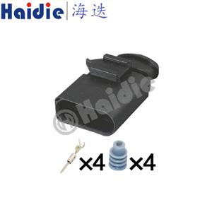 wiring connector  1K0973804