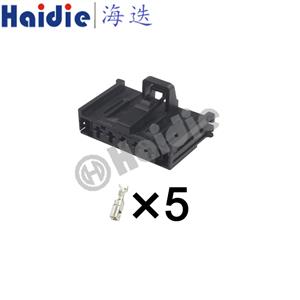 wiring connector  95508692