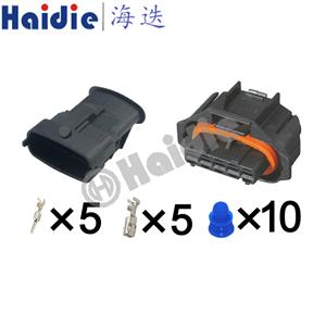 wiring connector 1928405136/1928403738