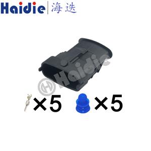 wiring connector  1928405136