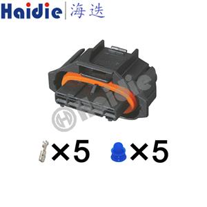 wiring connector  1928403738