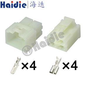 wiring connector  7123-2845    7122-2845 172133-1  6070-4471